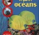 Au fond des océans