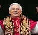 Le pape sera en France en septembre prochain