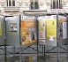 Second tour : barre à gauche sans «tsunami »