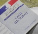 Un record de candidatures, selon l’AMF