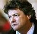 Pour certains membres du Gouvernement, 