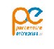 Partenaire-entreprise.fr, premier site communautaire gratuit pour les créateurs d’entreprise 