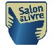 Salon du livre : baisse de fréquentation pour l'édition 2008
