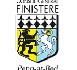  Pierre Maille, réélu président du Conseil général du Finistère 