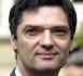 Patrick Devedjian réélu président du Conseil général des Hauts-de-Seine