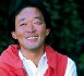 Myung-Whun Chung et l’Orchestre Philharmonique de Radio France, Ambassadeurs de l’UNICEF