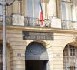 Le mandat de protection future, qu'est-ce-que c'est ?