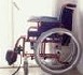 Revalorisation de 5 % de l’Allocation adultes handicapés