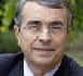Affaire Gollnisch : La Cour d’appel de Lyon confirme « la bonne foi » de Jean-Jack QUEYRANNE