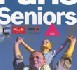 Paris Seniors