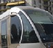 Alstom fournira 57 tramways Citadis aux villes d’Oran et de Constantine en Algérie