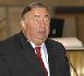 SANTE : Un plan et 16 mesures