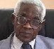 Aimé Césaire : l’ultime hommage
