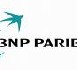 La Fondation BNP Paribas et l'Adie inaugurent une nouvelle antenne dédiée au microcrédit à Asnieres-sur-Seine