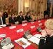 9 ans après la réforme constitutionnelle, les partis politiques résistent encore à la parité 