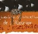 Le 23 mai, date commémorative de l’esclavage