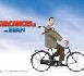 Mr Bean et La Môme : plus grands succès européens du 7ème art en 2007