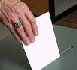 Droit de vote des étrangers aux élections locales
