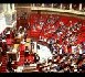 Institutions : la Commission des Lois adopte plusieurs modifications