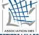 L'Assocation des petites villes de France les 29 et 30 mai à Figeac