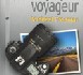 Le guide du photographe voyageur