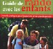 Guide de rando avec les enfants