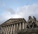 Droit de vote aux étrangers : l'Assemblée dit non 