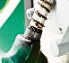 Un fonds pour les Français les plus touchés par la hausse du coût du carburant