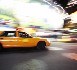 Protocole d’accord pour améliorer l’offre de taxis