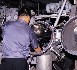 Pacte PME : un succès en 2007