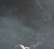 Bilan sur l’interdiction de fumer dans les lieux de convivialité