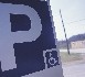 Plan handicap visuel : dignité, autonomie et intégration sociale