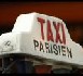 Un protocole d’accord pour améliorer l’offre de taxis
