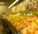 Mobilisation face à la crise alimentaire