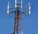 Les antennes de téléphonie mobile ne présentent pas de danger sanitaire !