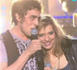 Amandine gagnante de La Nouvelle Star