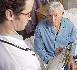 230 millions d’euros en faveur des soins palliatifs