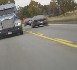 Opérations escargot des routiers dans toute la France contre la cherté du gazole