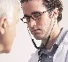 Un plan de 230 millions d’euros en faveur des soins palliatifs