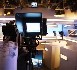 Grève dans l'audiovisuel public et réunion de la commission Copé