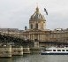 L'Académie française contre la reconnaissance des langues régionales dans la Constitution