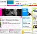 L’Ina lance le site ' l'Europe des cultures' pour célébrer 50 ans de culture européenne !