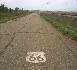 De nouvelles mesures pour alléger la facture des routiers