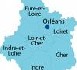 Plan des métiers de la dépendance dans la région Centre