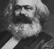 Vous avez dit LME ? Logique de Marx et Einstein, bien sûr !