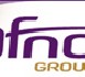 Le Groupe AFNOR vient d’acquérir 51% de l’organisme certificateur allemand GUTcert  