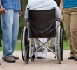 « Accessibilité en maisons individuelles »: Un guide technique signé CEQUAMI pour décrypter, comprendre et appliquer la réglementation