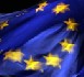 Le projet de budget de l'Union européenne pour 2009 adopté à l'unanimité en première lecture
