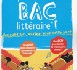 Repassez votre bac littéraire !
