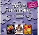 Votre mémoire